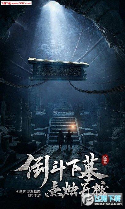 给孩子这样喂奶喂出地包天，孩子长大埋怨，宝妈真是有口难言