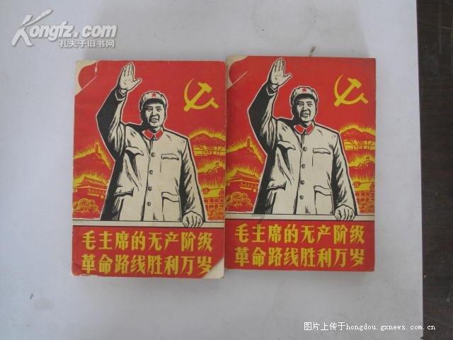时尚芭比做美甲