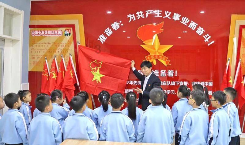 36人遇难!京都动画纵火案被告被判处死刑