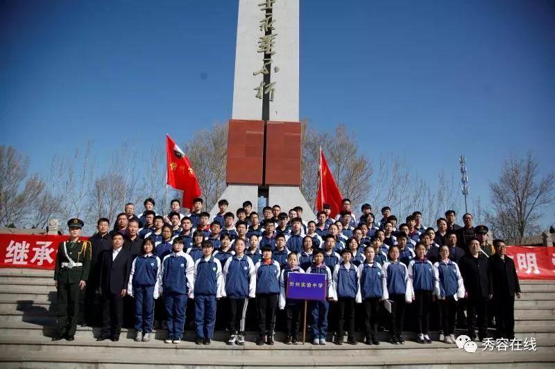 【媒体看检察】新密：多元化救助帮扶为民解忧