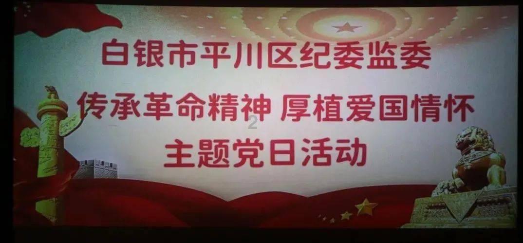 神秘的大海