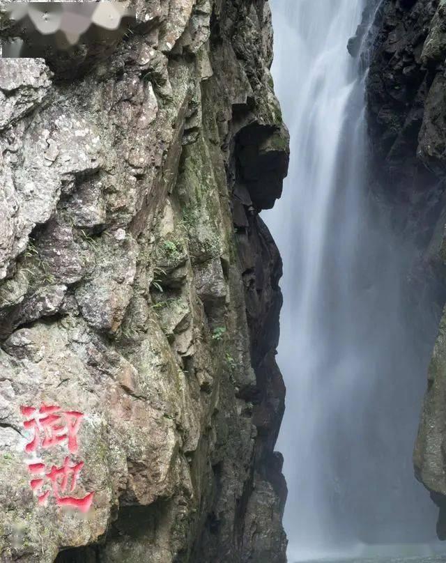 坦克世界闪击战