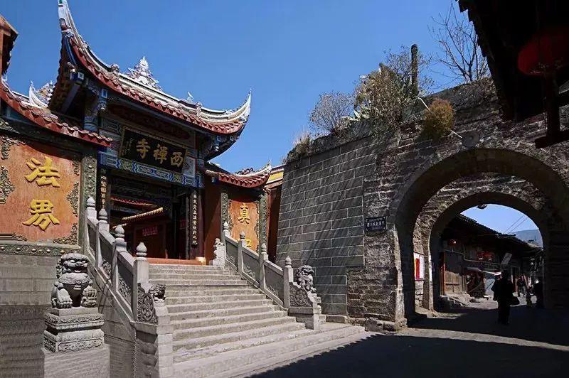 三小只僵尸的游戏时间1