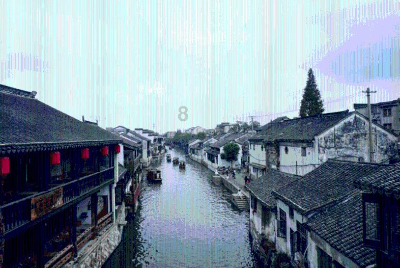 青蛙跳一跳