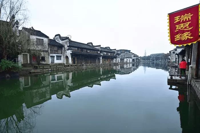 青海检方：涉未公益诉讼检察实现“个案治标”向“源头治本”转变