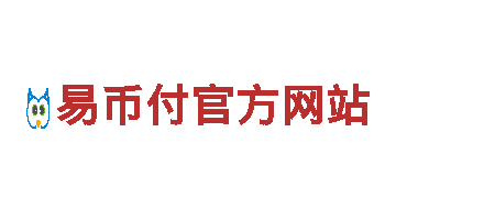 智能家电企业-6566体育-改变你的生活